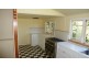 591 Ellesmere North Road, Alice Creek QLD 4610