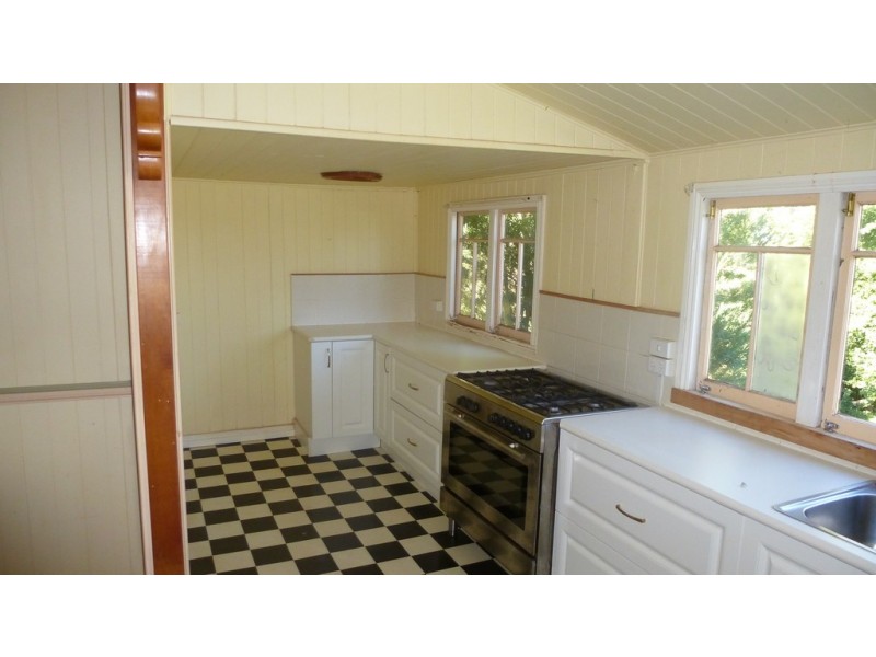 591 Ellesmere North Road, Alice Creek QLD 4610