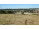 591 Ellesmere North Road, Alice Creek QLD 4610