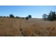 591 Ellesmere North Road, Alice Creek QLD 4610