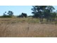 591 Ellesmere North Road, Alice Creek QLD 4610