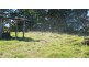 591 Ellesmere North Road, Alice Creek QLD 4610