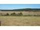 591 Ellesmere North Road, Alice Creek QLD 4610