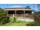 591 Ellesmere North Road, Alice Creek QLD 4610