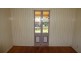 591 Ellesmere North Road, Alice Creek QLD 4610