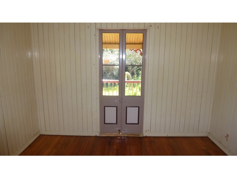 591 Ellesmere North Road, Alice Creek QLD 4610