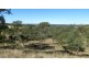 591 Ellesmere North Road, Alice Creek QLD 4610