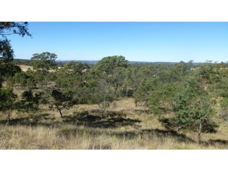 591 Ellesmere North Road, Alice Creek QLD 4610