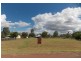 40 WALTER STREET, Blackall QLD 4472