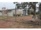 0 William Street, Cunnamulla QLD 4490