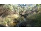 32 Parkers Road, Ellesmere QLD 4610