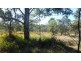 32 Parkers Road, Ellesmere QLD 4610