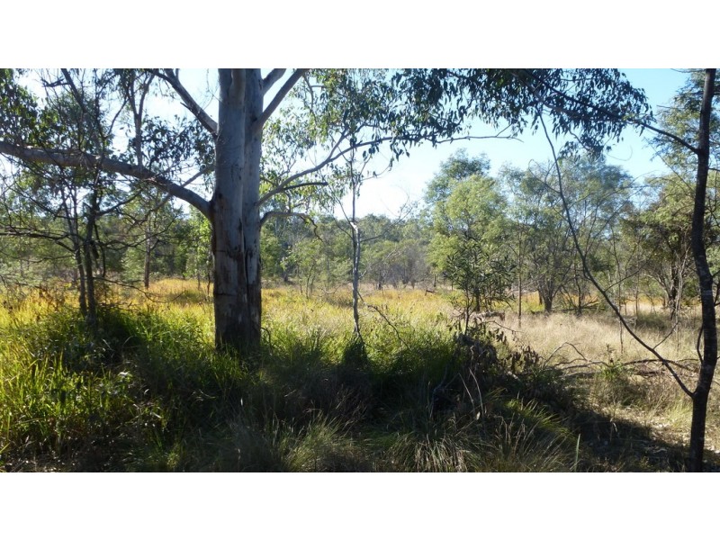 32 Parkers Road, Ellesmere QLD 4610
