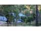 32 Parkers Road, Ellesmere QLD 4610