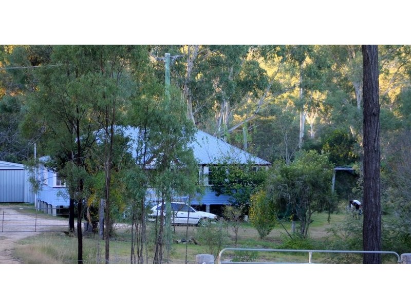 32 Parkers Road, Ellesmere QLD 4610