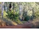 32 Parkers Road, Ellesmere QLD 4610