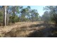 32 Parkers Road, Ellesmere QLD 4610