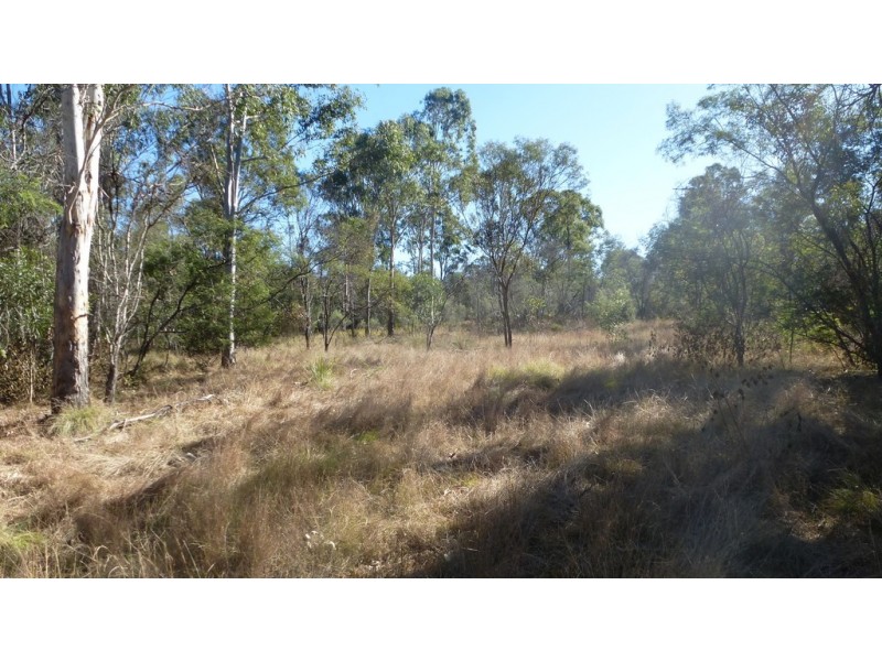 32 Parkers Road, Ellesmere QLD 4610