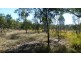 32 Parkers Road, Ellesmere QLD 4610
