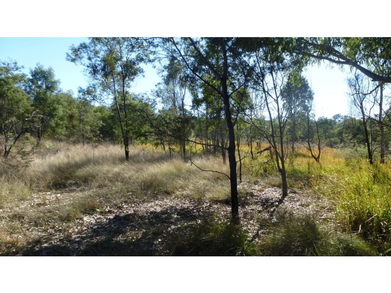 32 Parkers Road, Ellesmere QLD 4610