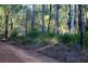 32 Parkers Road, Ellesmere QLD 4610