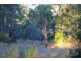 32 Parkers Road, Ellesmere QLD 4610