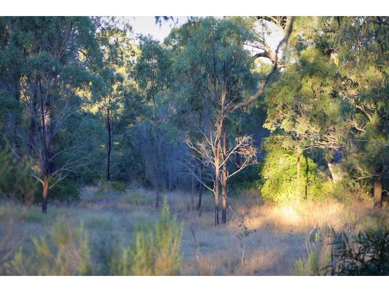 32 Parkers Road, Ellesmere QLD 4610