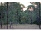 32 Parkers Road, Ellesmere QLD 4610