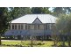 32 Parkers Road, Ellesmere QLD 4610
