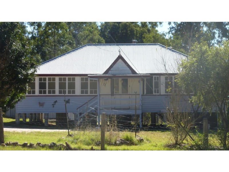 32 Parkers Road, Ellesmere QLD 4610