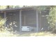 32 Parkers Road, Ellesmere QLD 4610