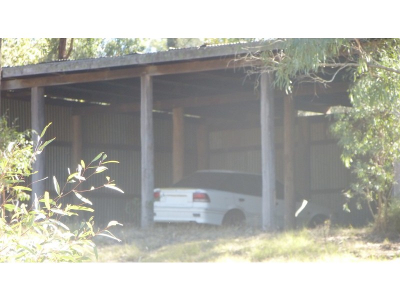 32 Parkers Road, Ellesmere QLD 4610