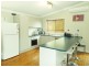 111 Quintin Street, Roma QLD 4455