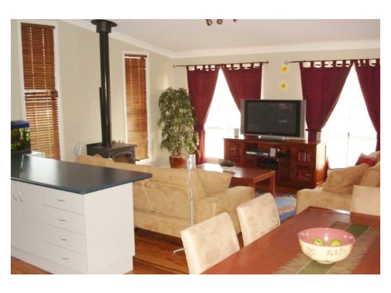 111 Quintin Street, Roma QLD 4455