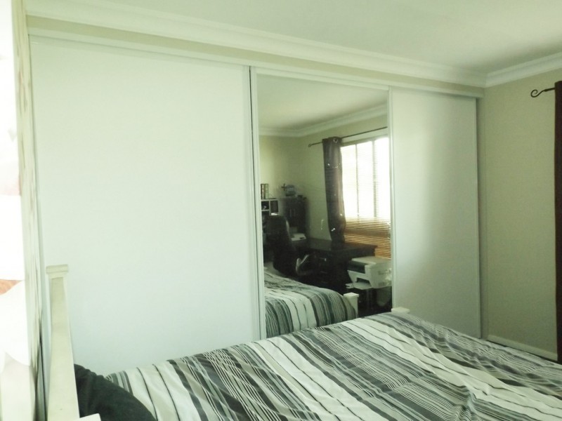 111 Quintin Street, Roma QLD 4455