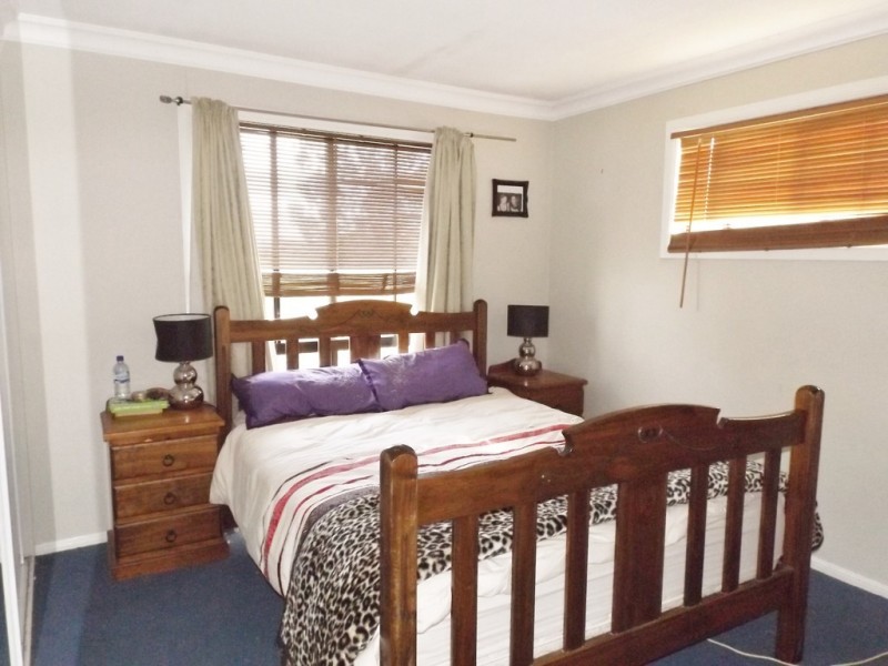 111 Quintin Street, Roma QLD 4455