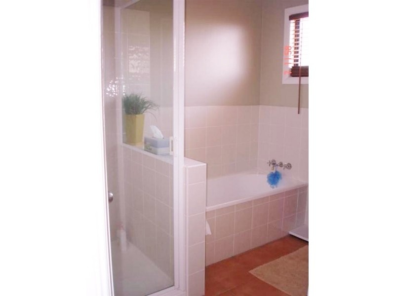 111 Quintin Street, Roma QLD 4455