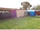 111 Quintin Street, Roma QLD 4455