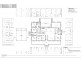 81 Southern Cross Drive, Dalby QLD 4405