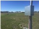 81 Southern Cross Drive, Dalby QLD 4405