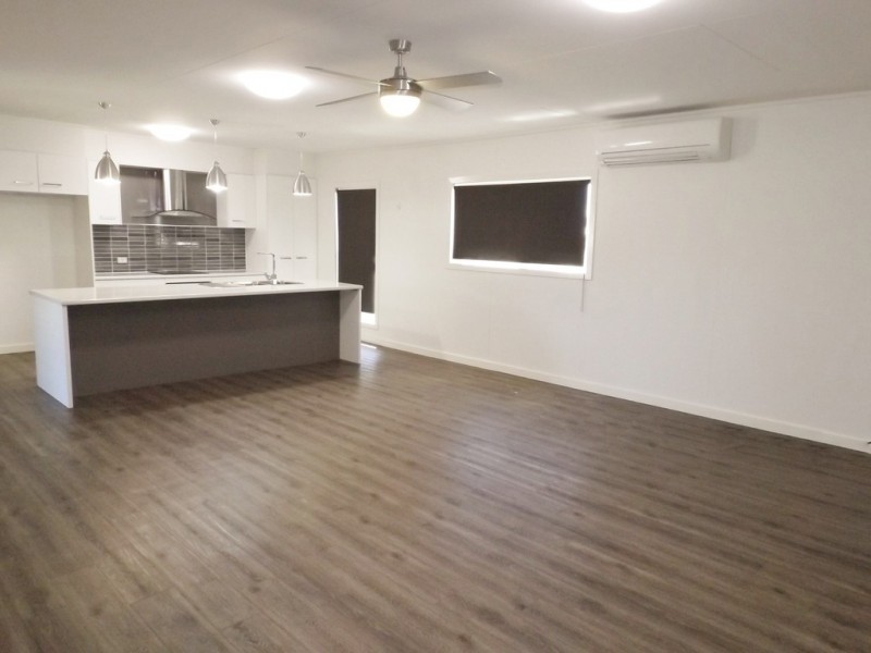 1 Saunders Street, Roma QLD 4455