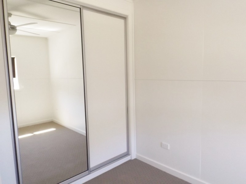 1 Saunders Street, Roma QLD 4455