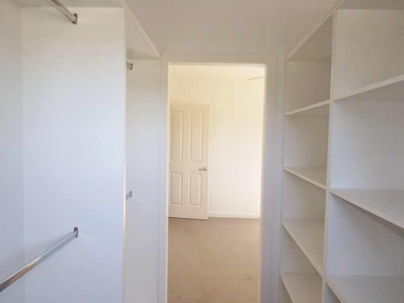 1 Saunders Street, Roma QLD 4455