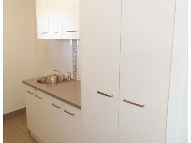 1 Saunders Street, Roma QLD 4455