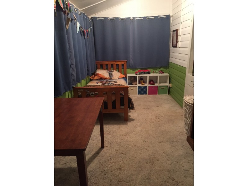 38 Wicks Street, Cunnamulla QLD 4490