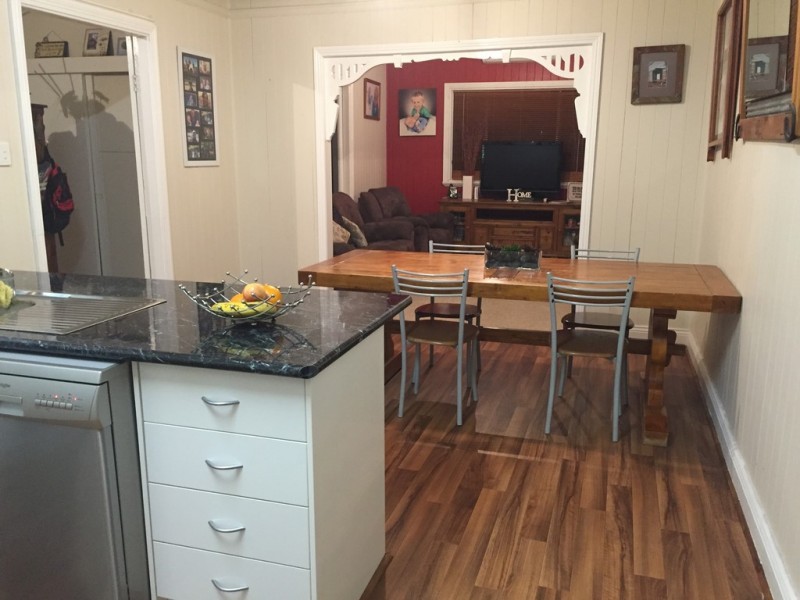 38 Wicks Street, Cunnamulla QLD 4490