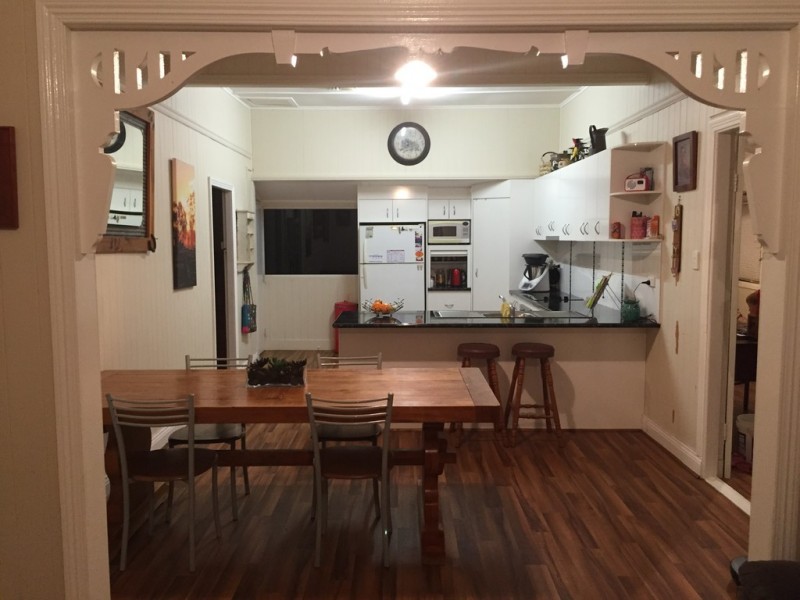 38 Wicks Street, Cunnamulla QLD 4490