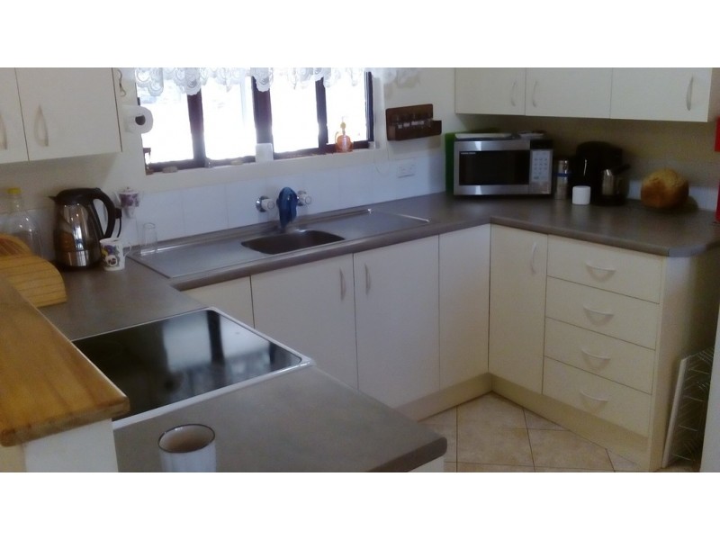 4 Boobialla Street, Yowah QLD 4490