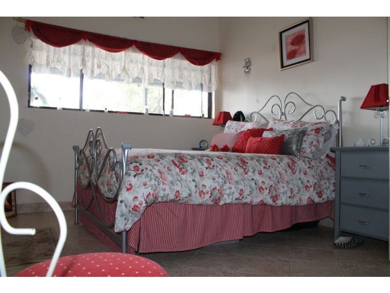 4 Boobialla Street, Yowah QLD 4490