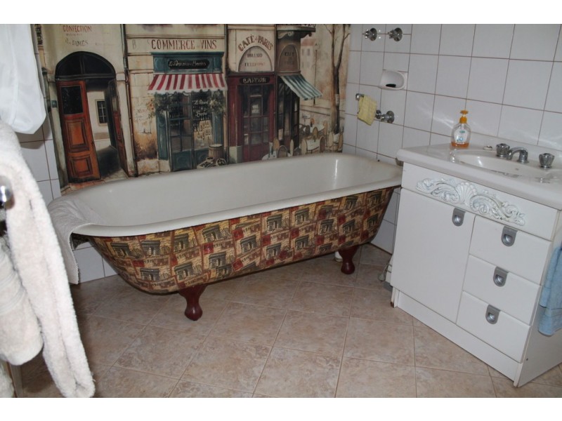 4 Boobialla Street, Yowah QLD 4490